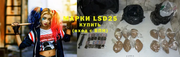a pvp Зеленокумск