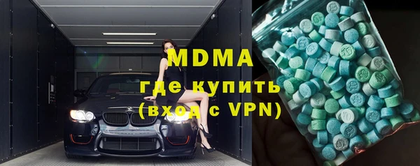 ПСИЛОЦИБИНОВЫЕ ГРИБЫ Зеленодольск