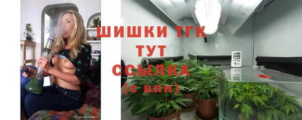 ПСИЛОЦИБИНОВЫЕ ГРИБЫ Зеленодольск