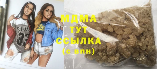 ПСИЛОЦИБИНОВЫЕ ГРИБЫ Зеленодольск