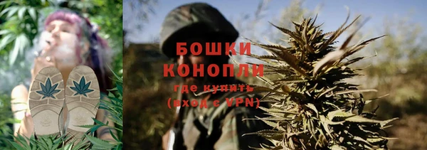 a pvp Зеленокумск
