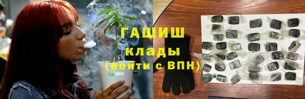 ПСИЛОЦИБИНОВЫЕ ГРИБЫ Зеленодольск