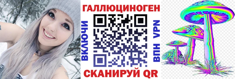 Галлюциногенные грибы Cubensis  Купить где  Заполярный 