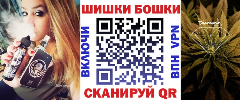 Купить  Заполярный  Конопля Bruce Banner 